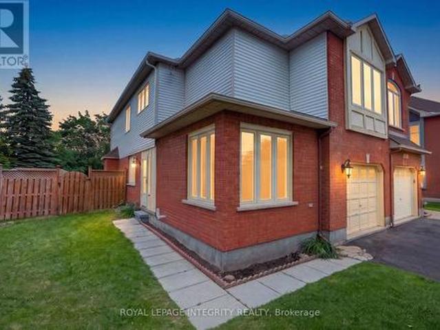 House for sale in Gloucester-Southgate, Ottawa