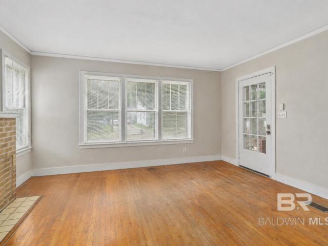 House for sale in Mobile, Alabama