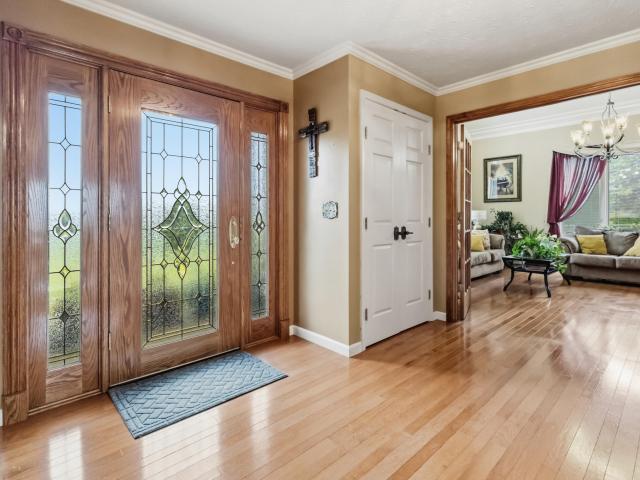 House for sale in Monticello, Kentucky