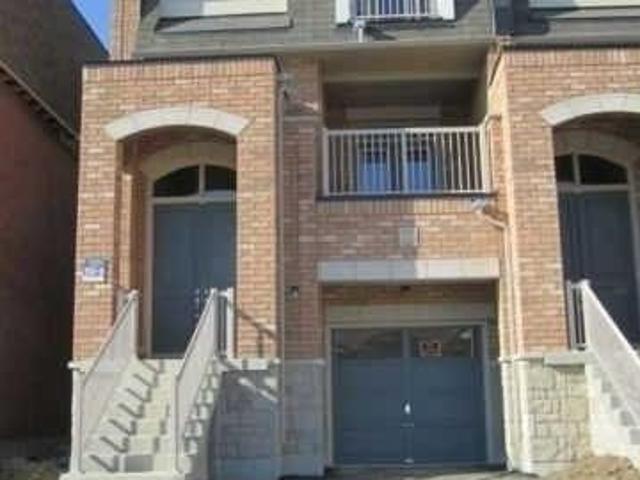 Property for sale in Georgina, Ontario