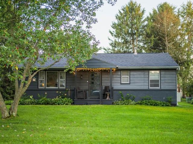 House for sale in Pataskala, Ohio