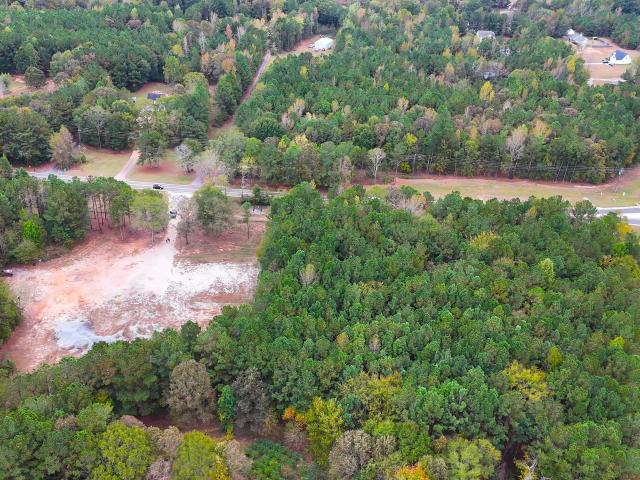 Commercial for sale in Mcdonough, Georgia
