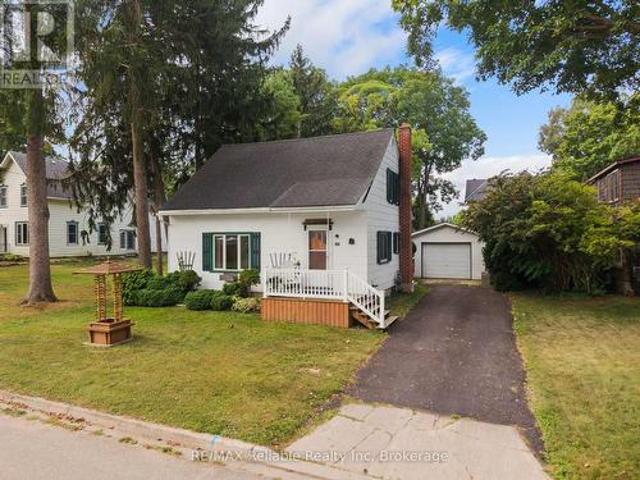 House for sale in Huron East, Ontario