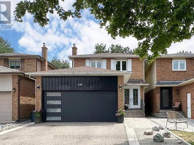 House for sale in York, Ontario