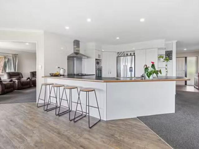 House for sale in Whangarei, Northland