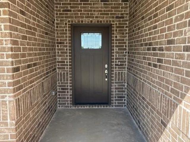 House for sale in Parker, Texas