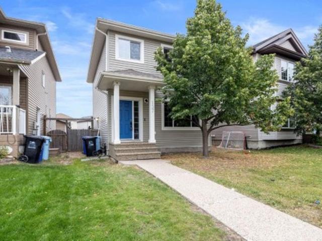 House for sale in Fort Mcmurray, Alberta