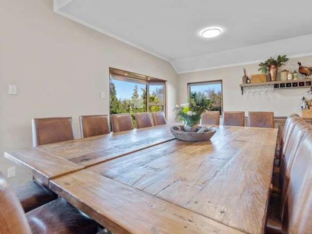 House for sale in Gore, Southland