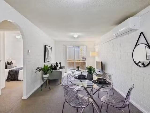 House for rent in Maylands, Western Australia
