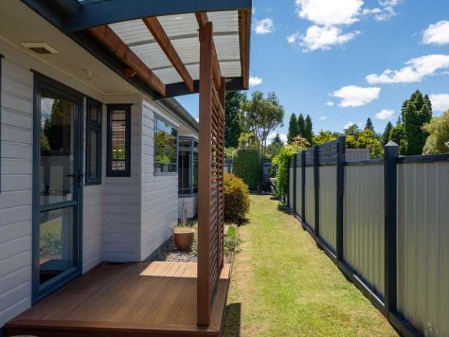 House for sale in Kinloch, Waikato