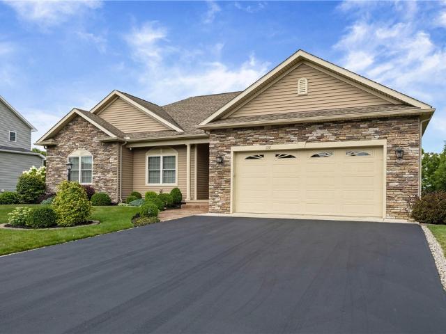 House for sale in Conesus, New York