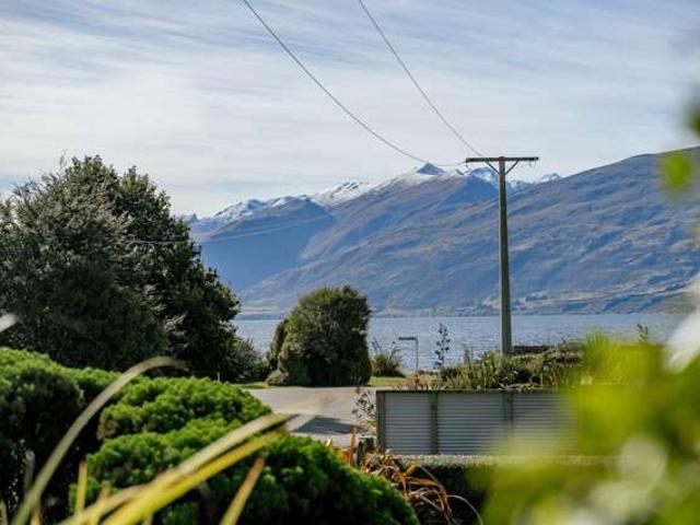 House for sale in Otakou