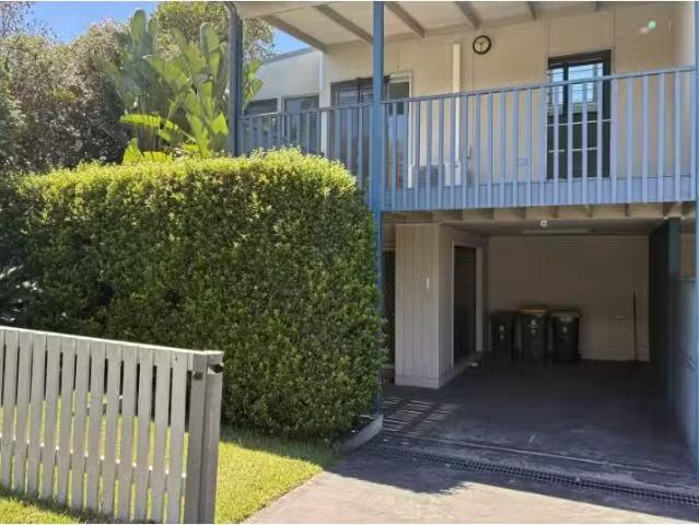 Condo for rent in Ambergate, New South Wales