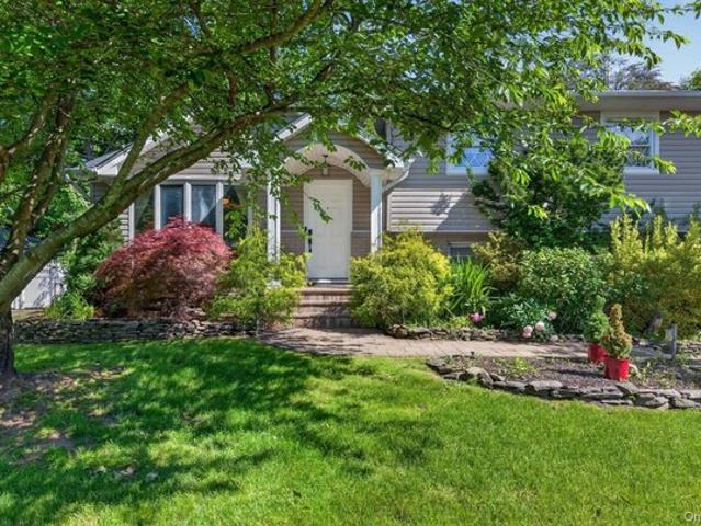 House for sale in Huntington, New York
