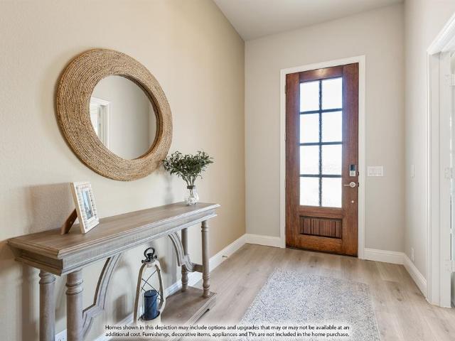 House for sale in Parker, Texas