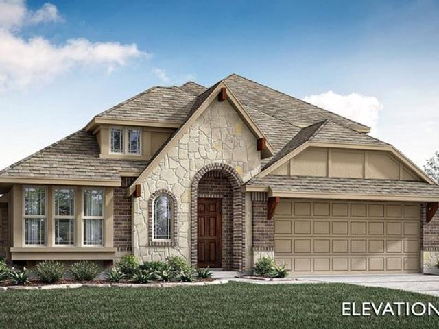 House for sale in Parker, Texas