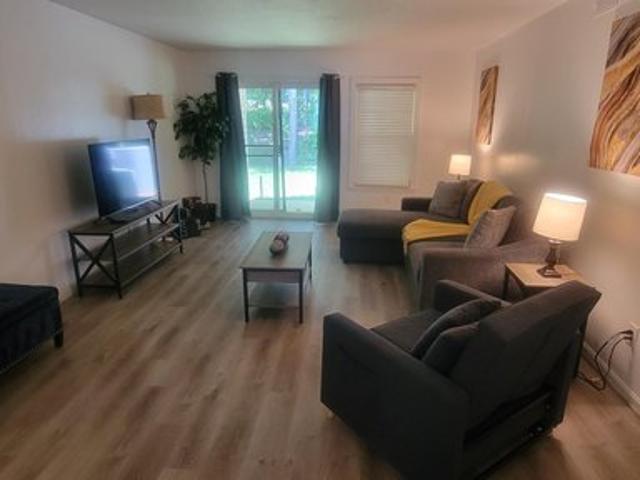 Condo for sale in Chapel Hill, North Carolina