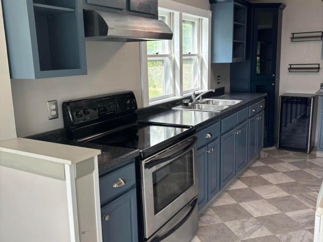 Property for rent in Tennessee