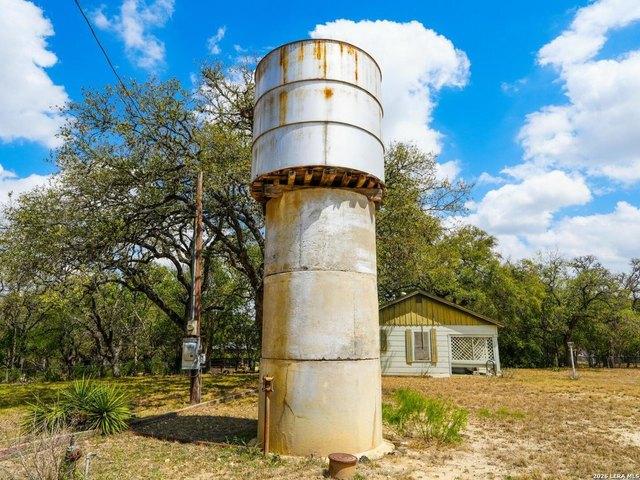 House for sale in Universal City, Texas