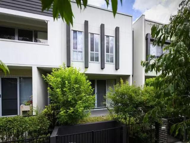 House for rent in Methul, Queensland