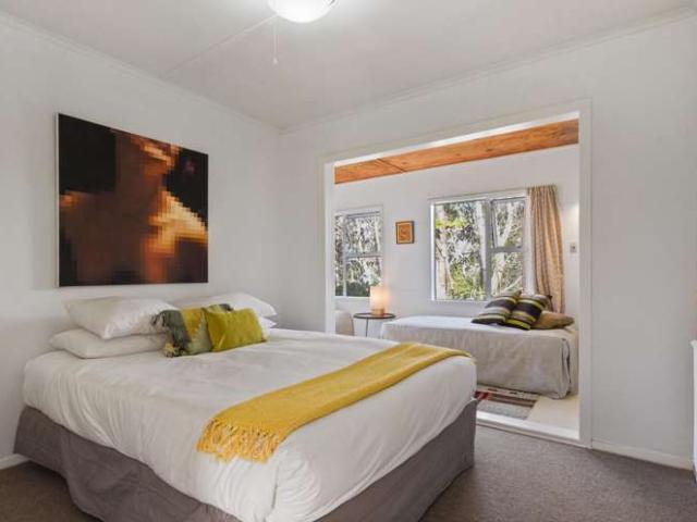 House for sale in Bay Of Plenty
