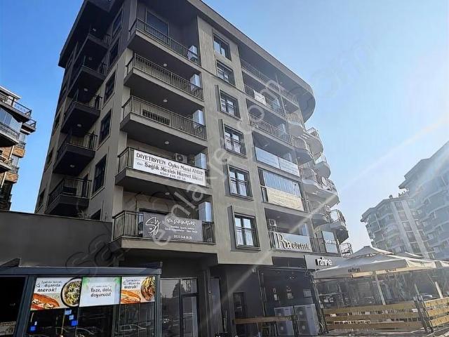 Ataşehir Mahallesi, Çiğli içerisinde satılık mülk