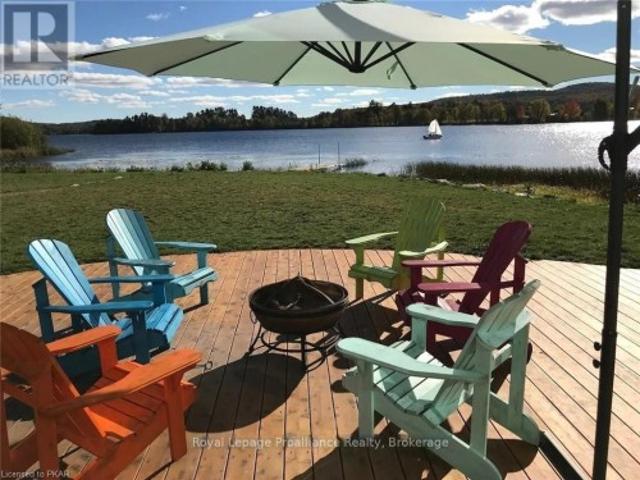 House for sale in Renfrew, Ontario