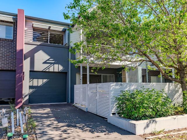 Apartment for rent in Cranebrook, Sydney