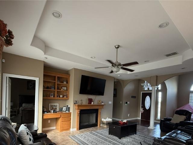 House for sale in Three Rivers, Texas