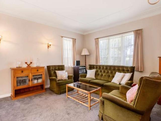 House for sale in Balmoral, Oroua County
