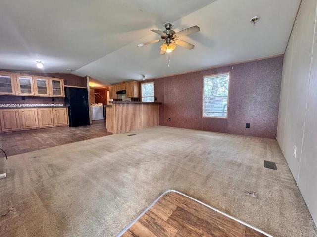 House for sale in Fulton, Texas