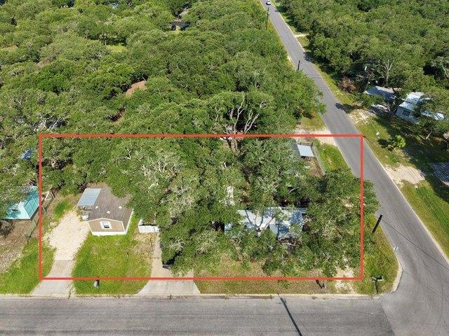 House for sale in Rockport, Texas