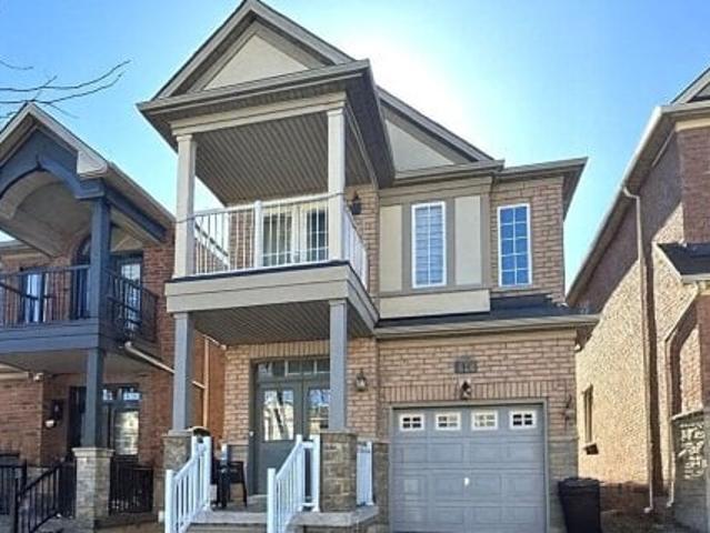 House for rent in York, Ontario
