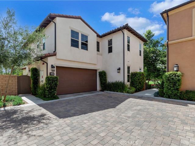 Property for sale in Foothill Ranch, California