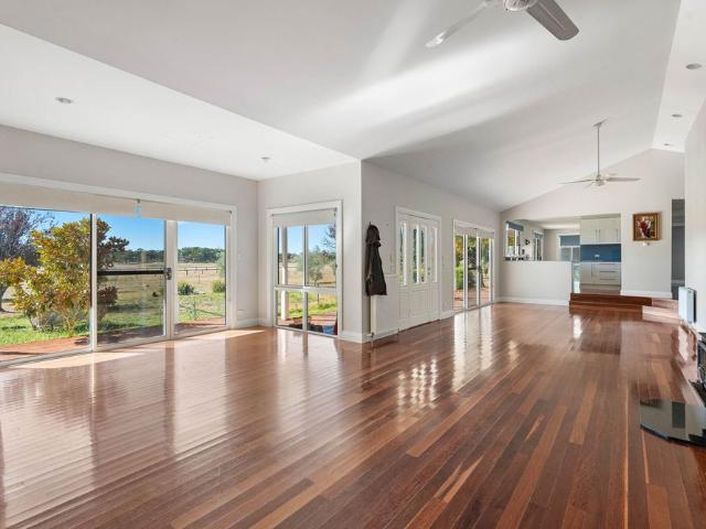 House for rent in Lake Bathurst, New South Wales