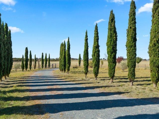 House for rent in Lake Bathurst, New South Wales