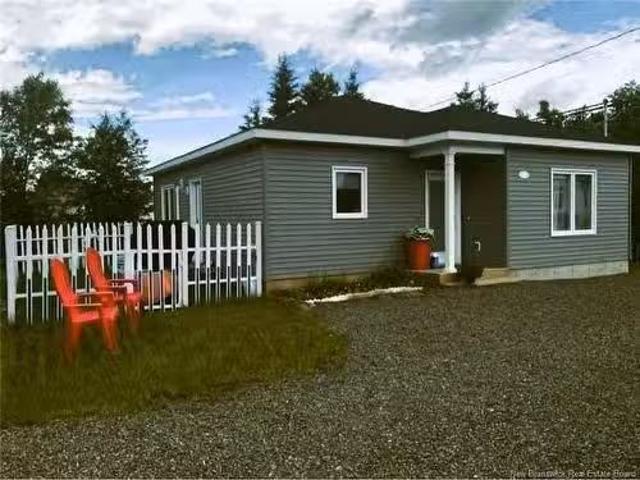 House for sale in Westmorland, New Brunswick