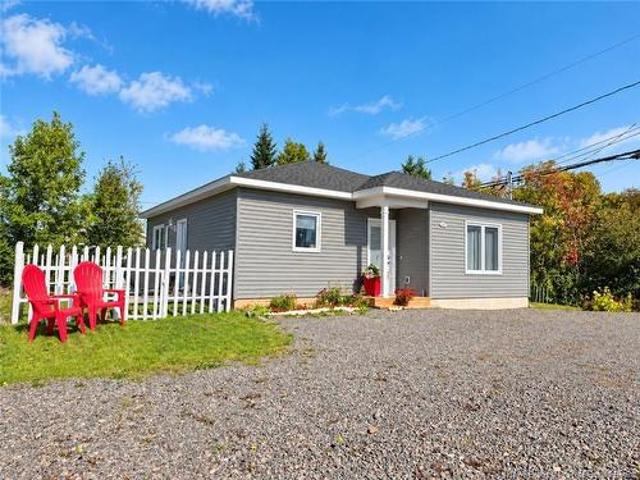 House for sale in Shediac, Paroisse de Shediac
