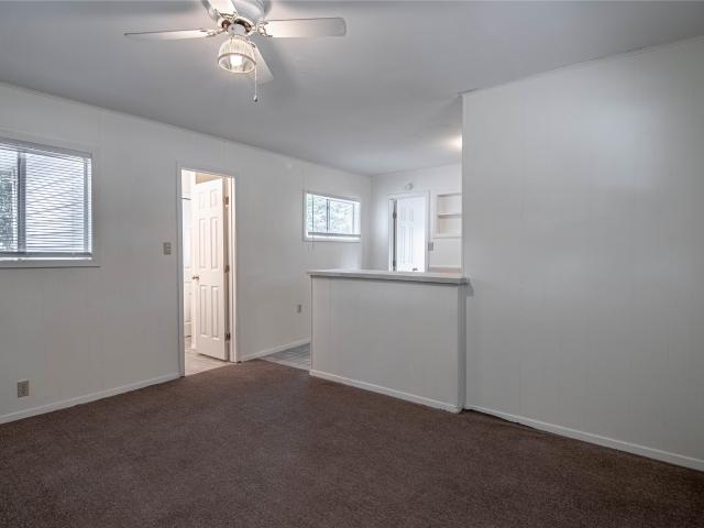 Property for rent in Texas