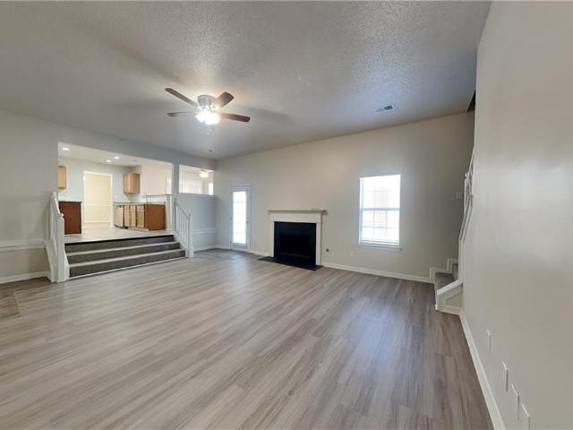 Property for rent in Canton, Georgia