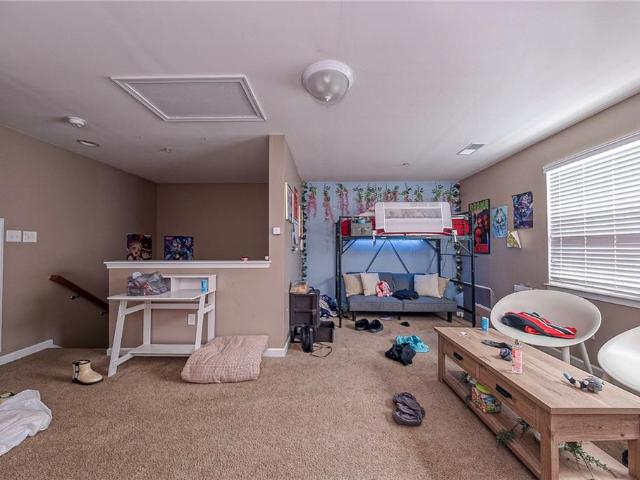 Townhouse for sale in Cranberry Twp, Pennsylvania