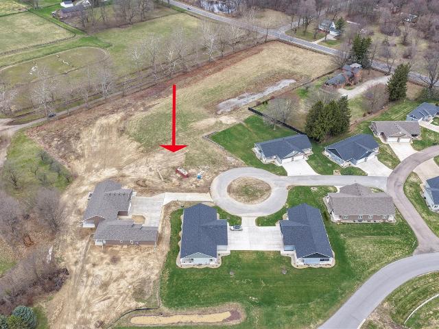 Condo for sale in Michigan
