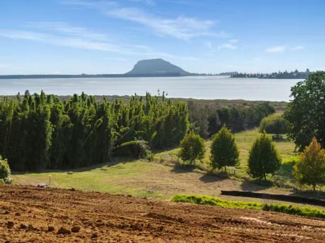 House for sale in Bay Of Plenty