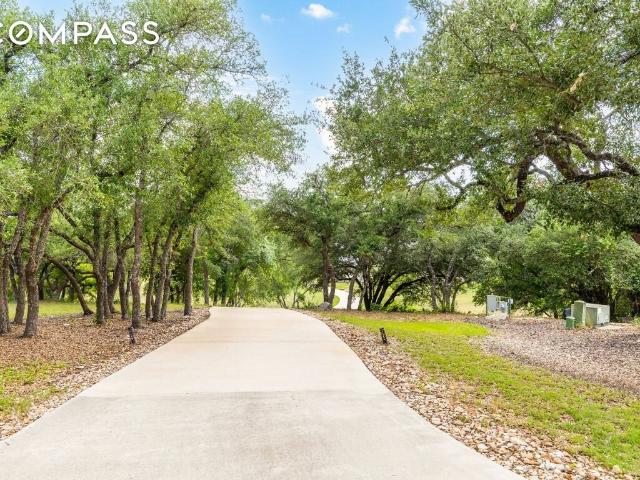 House for sale in Driftwood