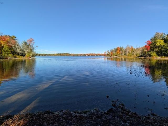 House for sale in Stetson, Maine