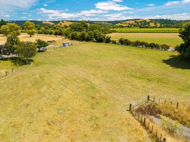 Property for sale in Brightwater, Tasman