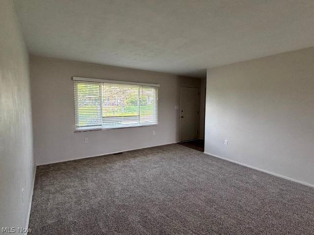 House for sale in Brooke, West Virginia