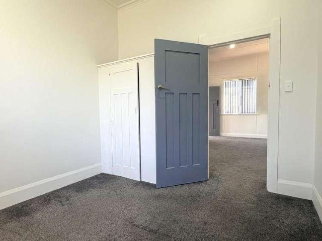 House for sale in Te Wairoa