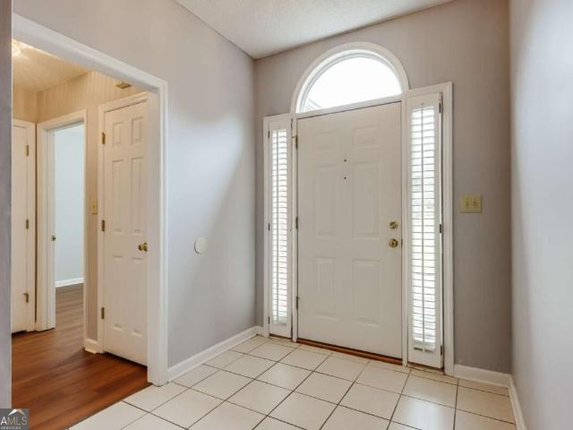 House for sale in Woodhaven, Athens