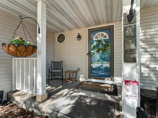 House for sale in Merlin, Wisconsin
